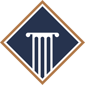 COM_USERS_LOGIN_IMAGE_ALT
