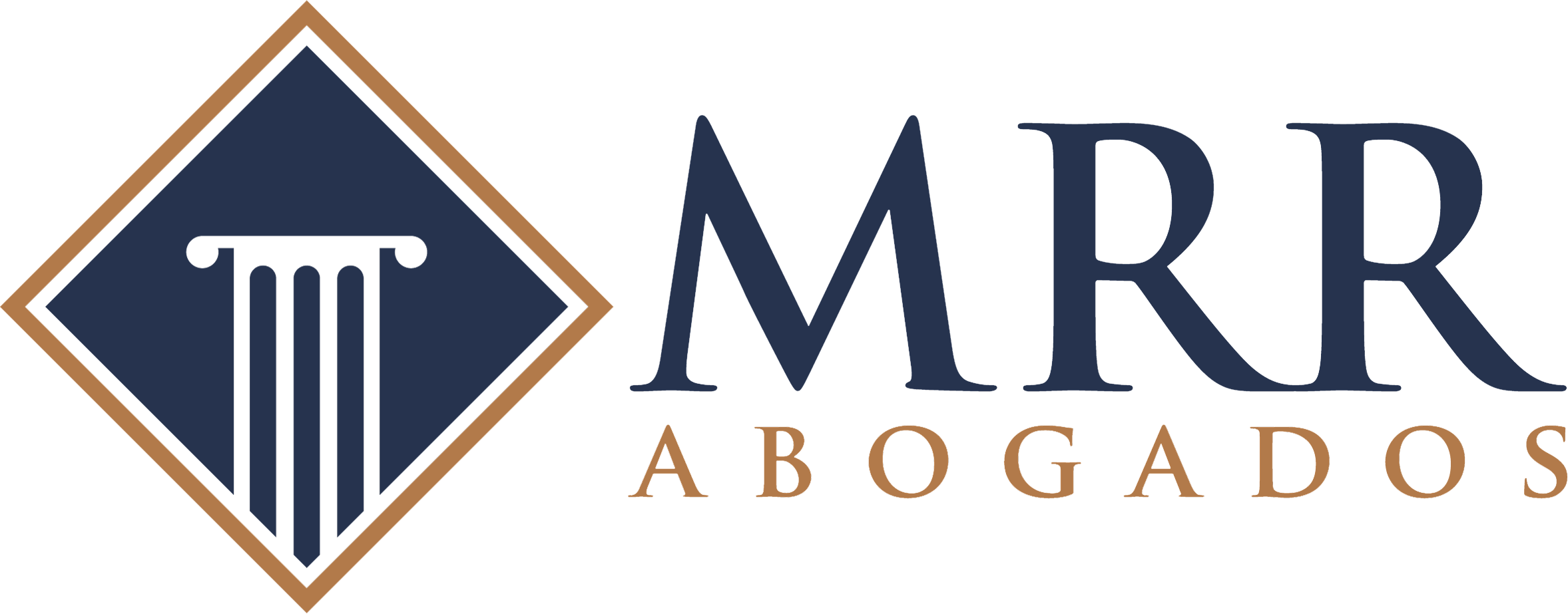 logo transparente